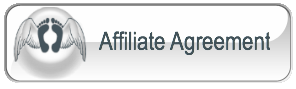 Affiliate Agreement