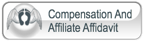 Compensation Affiliate Affidavit