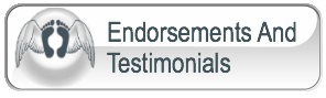 Endorsements And Testimonials