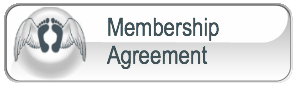 Membership Subscriber Agreement