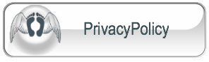 Privacy Policy