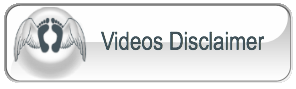 Videos Disclaimer